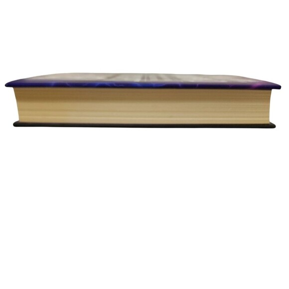 Judgement Prey Novel John Sanford Hardcover Murder Mystery Crime Thriller - Picture 11 of 12